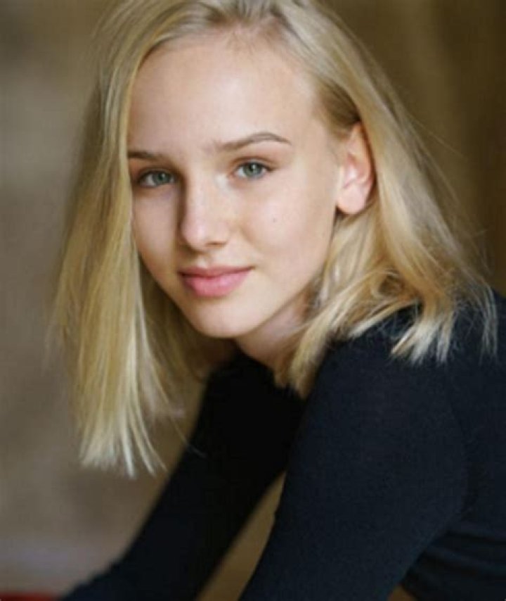 Jule Hermann