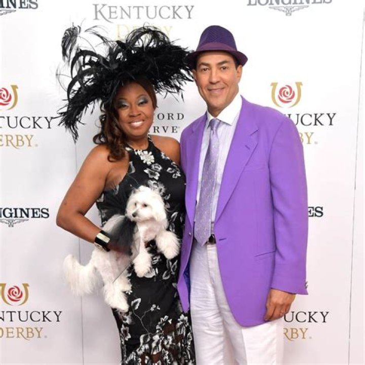 Julio Lugo Wife, Net Worth, Obituary, Cause of Death, Wiki, Age, Contract, Stats, Instagram