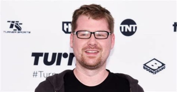 Justin Roiland Bio, Age, Height, Career, Wiki, Net Worth, Rick and Morty, Salary, Affair, Girlfriend, Trivia, Life, Facts, Ethnicity and much more