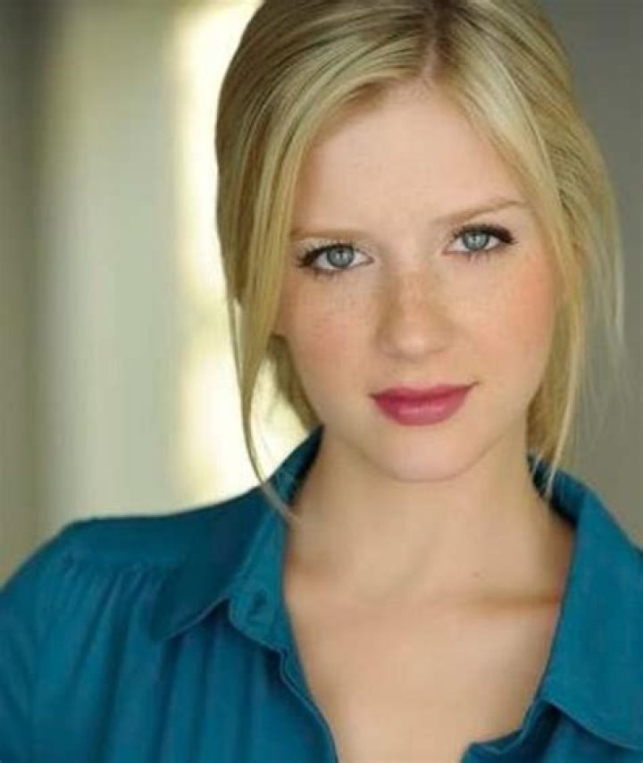 Kabby Borders Bio, Wiki, Age, Height, Family, Husband, Movies, and Net Worth