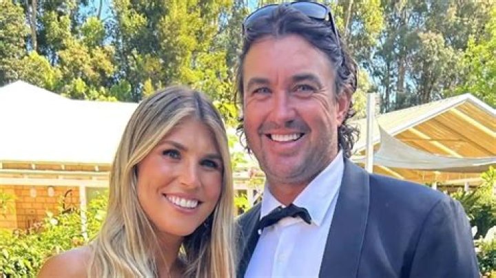 Kaia Wright Biography: Net Worth, Age, Wife, Height, Instagram, Pictures
