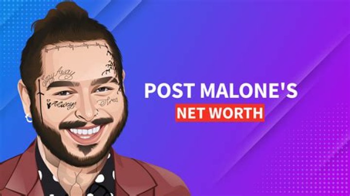 Karl Malone Net Worth, Income, Salary, Earnings, Biography
