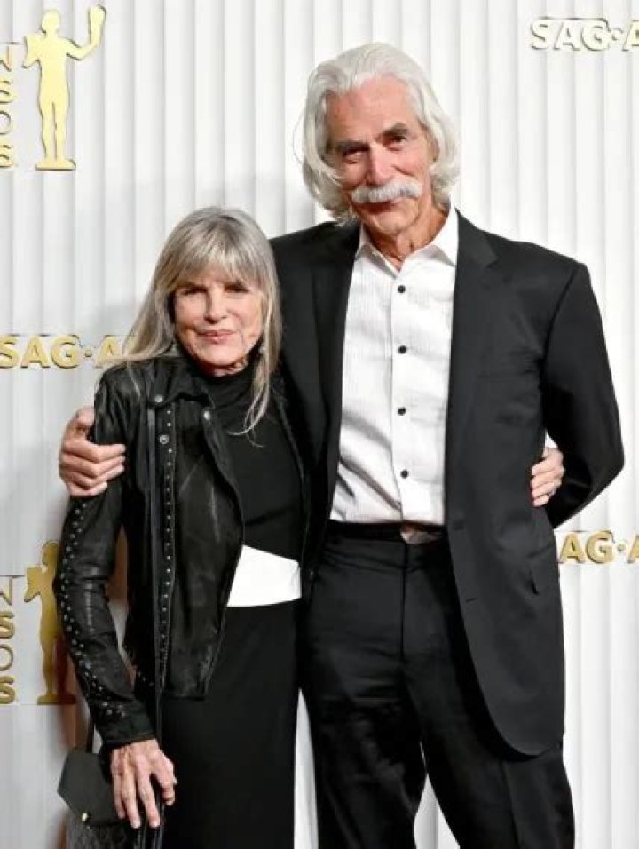Katharine Ross’s Net Worth, Age, Height, Weight, Husband, Kids, Bio-Wiki