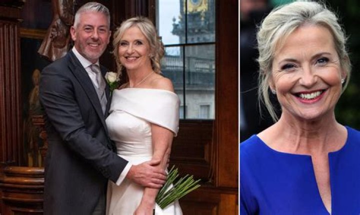 Kathleen Kirkwood Death: Is She Dead? Obituary – Age Wiki – Husband & Net Worth