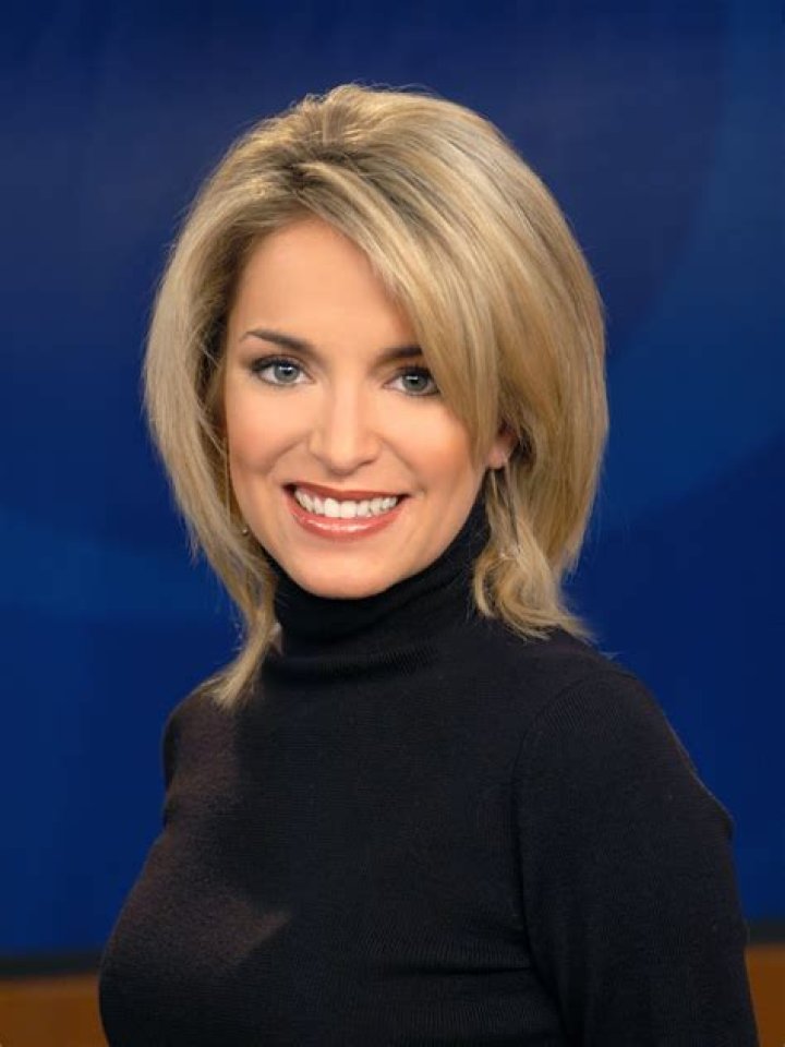 Katie McGee