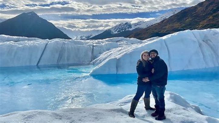 Kaylee Wendt Husband, Age and Wikipedia: Everything To Know About