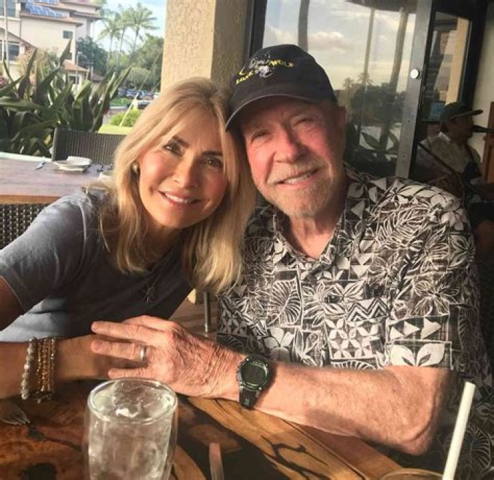Kelle Cantwell Age: Everything To Know On American Actress