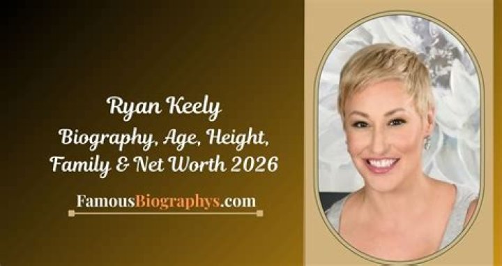 Kelly Brook’s Net Worth, Biography, Career, Awards, Fact and Life Story