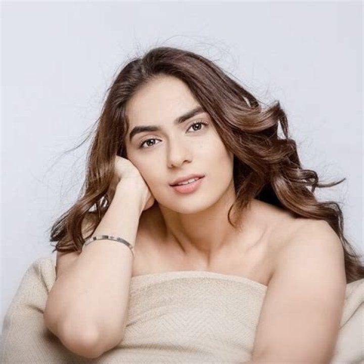Kelsi Monroe (Actress) Wiki, Bio, Age, Height, Weight, Measurements, Boyfriend, Net Worth, Facts