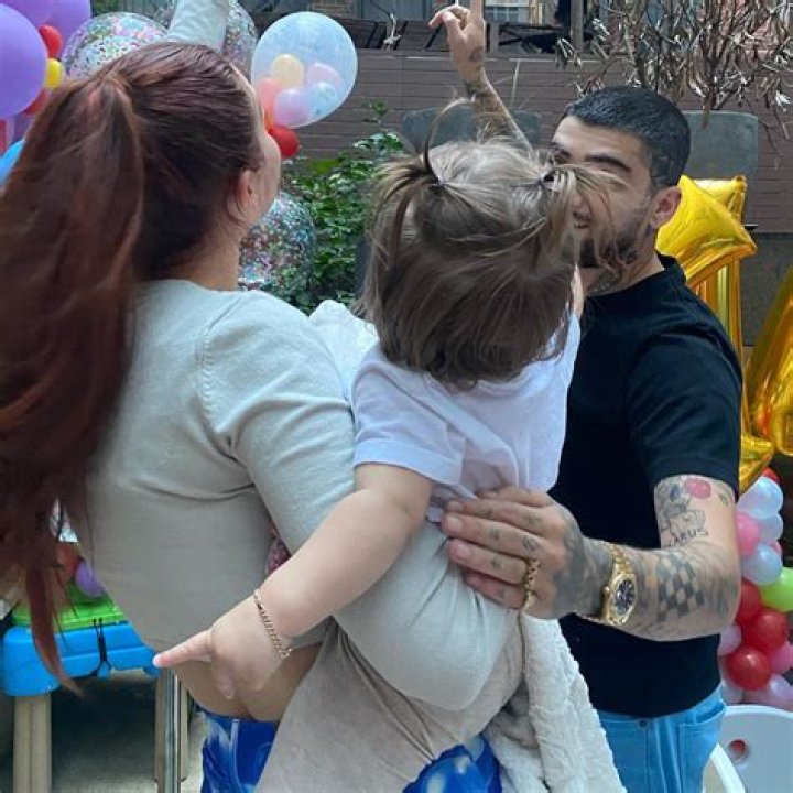 Khai Hadid Malik Meaning, Full Name, Face Accident, Age, Birthday, Religion, Pronunciation And Zodiac Sign Of Gigi Hadid And Zayn Malik’s Baby