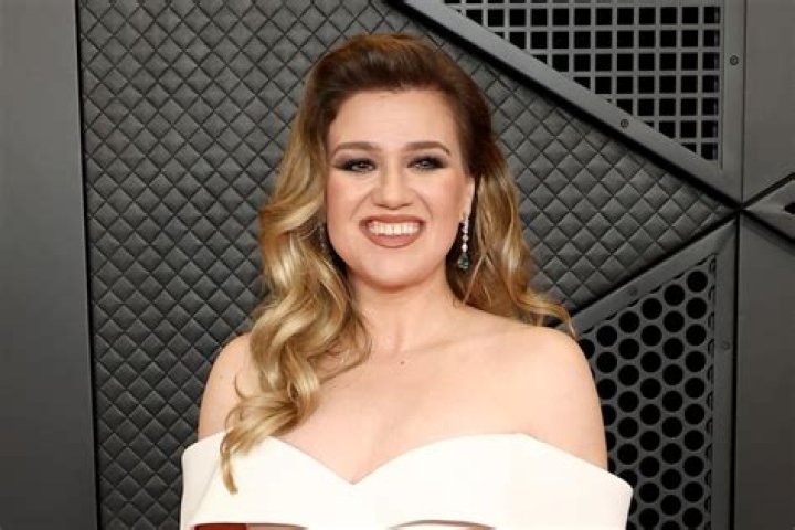 Krystal Allan Bio, Age, Wife, Las Vegas, Salary, Instagram and Net Worth