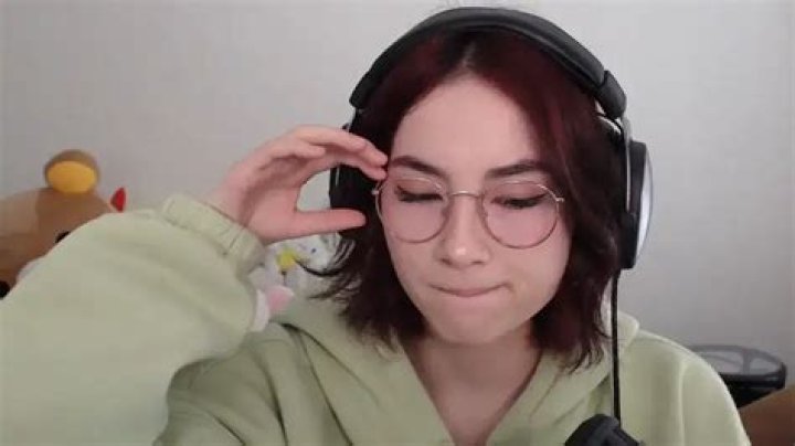 Kyedae Shymko Biography: Height, Age, Net Worth, Gaming, Boyfriend, Birthday, Twitch, Wikipedia, YouTube