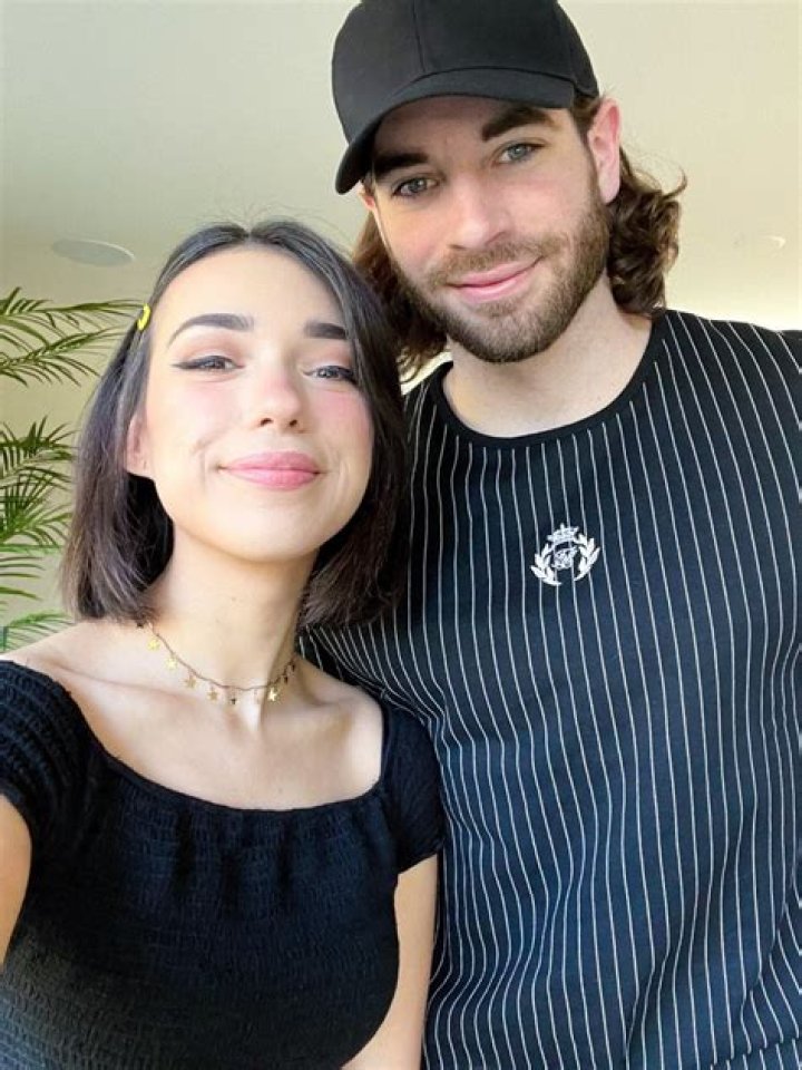 KYR SP33DY Twitch Real Name, Biography, Net Worth, Age and Wiki Merch