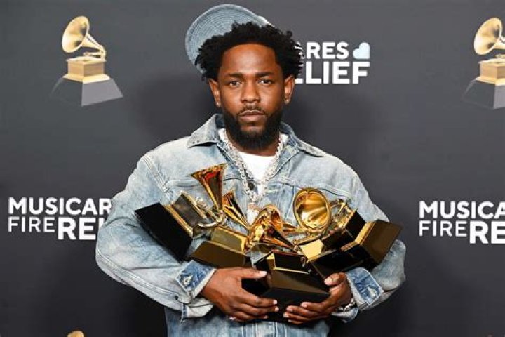 Lamar Johnson’s biography, net worth, fact, career, awards and life story