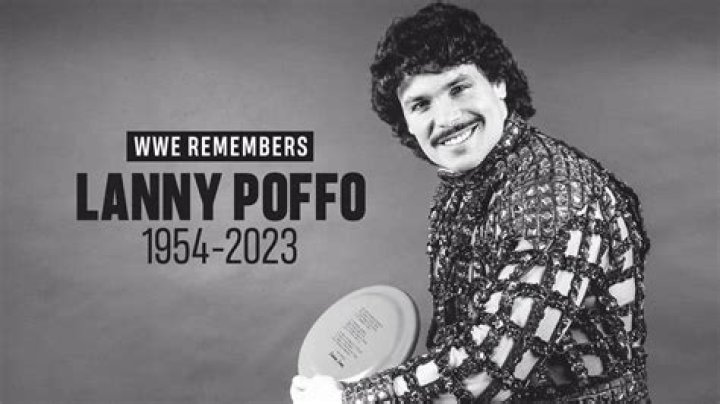 Lanny Poffo Net Worth, Income, Salary, Earnings, Biography