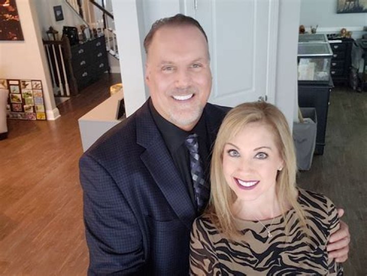 Lauren Pelley CBC Husband, Age and Wikipedia: Who Is She Married To?