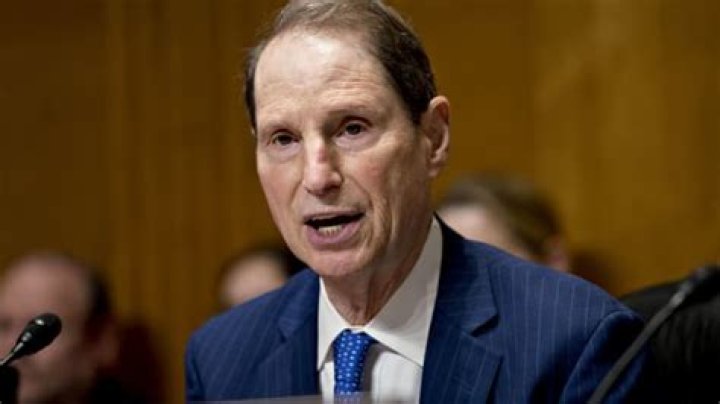 Laurie Oseran: Who Is Ron Wyden’s Ex-Wife?