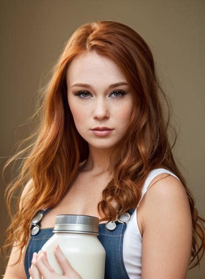 Leanna Decker (Instagram Star) Wiki, Bio, Age, Height, Weight, Measurements, Net Worth, Boyfriend, Facts