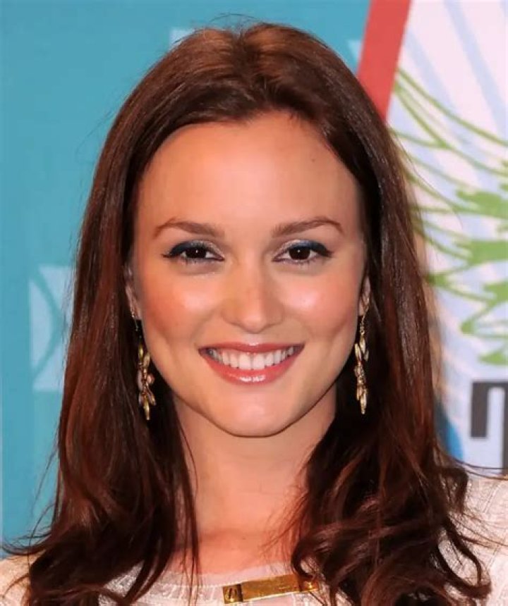 Leighton Meester’s net worth, biography, fact, career, awards and life story