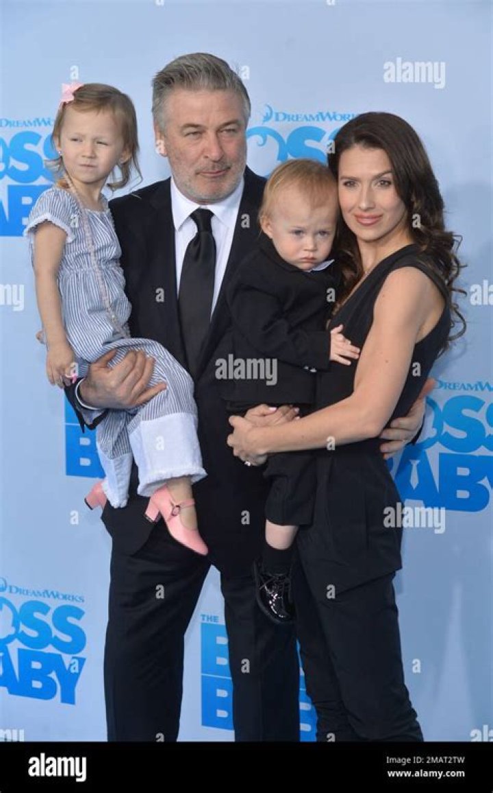 Leonardo Angel Charles Baldwin Bio, Wiki, Age, Birthday, Alec Baldwin, Mother, Siblings, Family