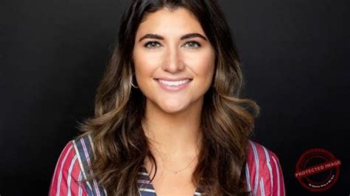 Leslie Lopez Bio, Age, Family, Husband, Son, ABC7, Salary, Net worth