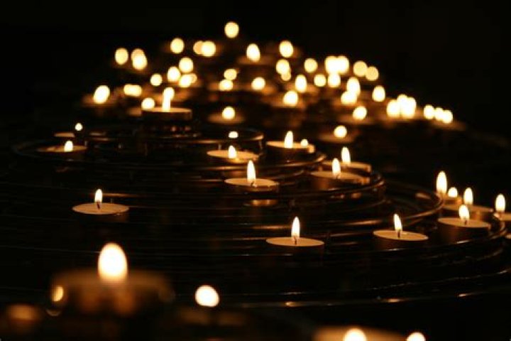 Lighting Designer Sarah Jakubasz Obituary And Death Cause: What Happened
