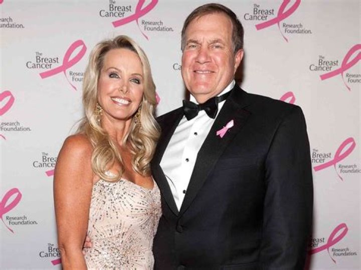 Linda Boston Age, Wiki, Height, Husband, Instagram