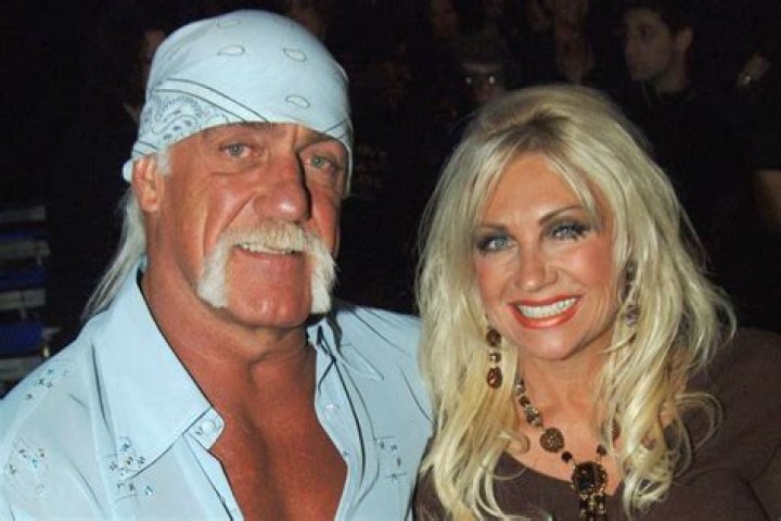 Linda Hogan Husband, Net Worth, Wedding, Young, Now