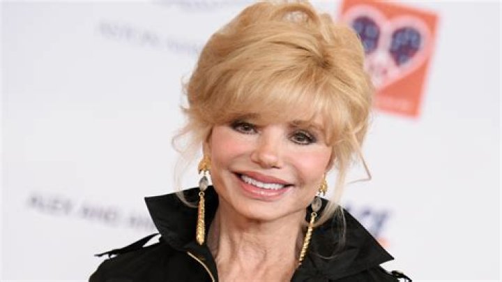 Loni Coombs Age, Wiki, Biography, Ethnicity, Eye Injury, Family