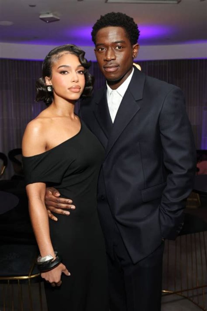 Lori Harvey Net Worth: Height, Age, Bio, Wiki & Boyfriend