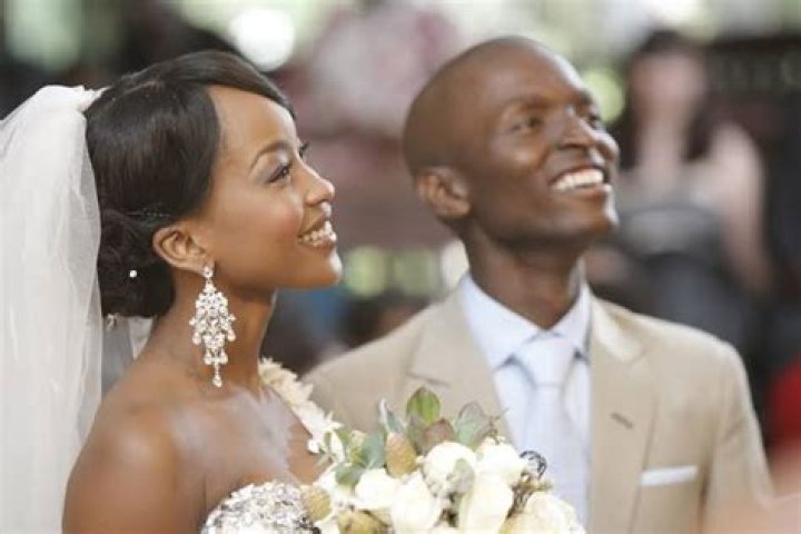 Lorna Maseko Biography; Net Worth, Age, Restaurant, House And Husband