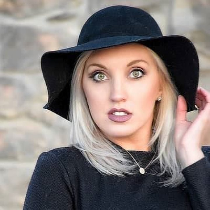Lynnae Meyers Wiki, Biography Age, Height, Boyfriend, Family, Instagram