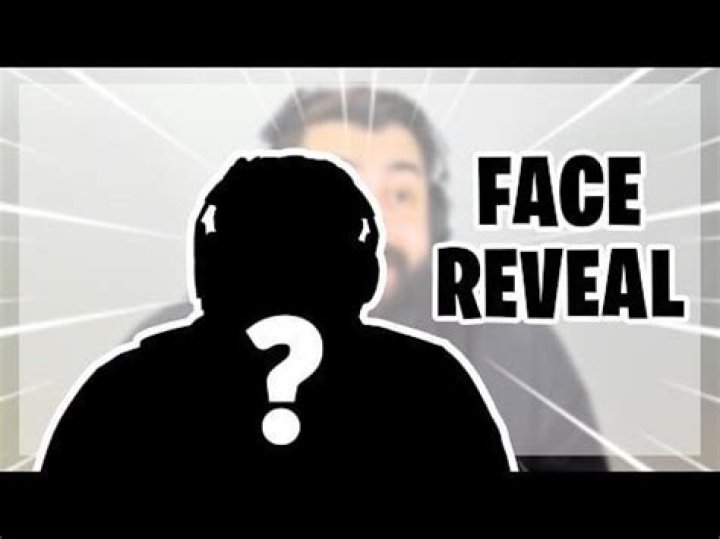 Lysium Twitch Face Reveal: Everything To Know About Him