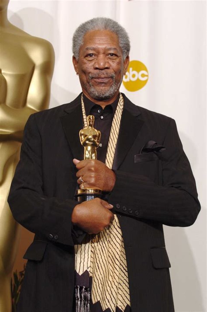 Marcus Freeman Net worth, Biography, Wiki, Age, Parents, Family, photos or more