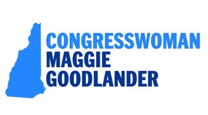 Margaret Maggie Goodlander Age, Wiki and Biography, Height