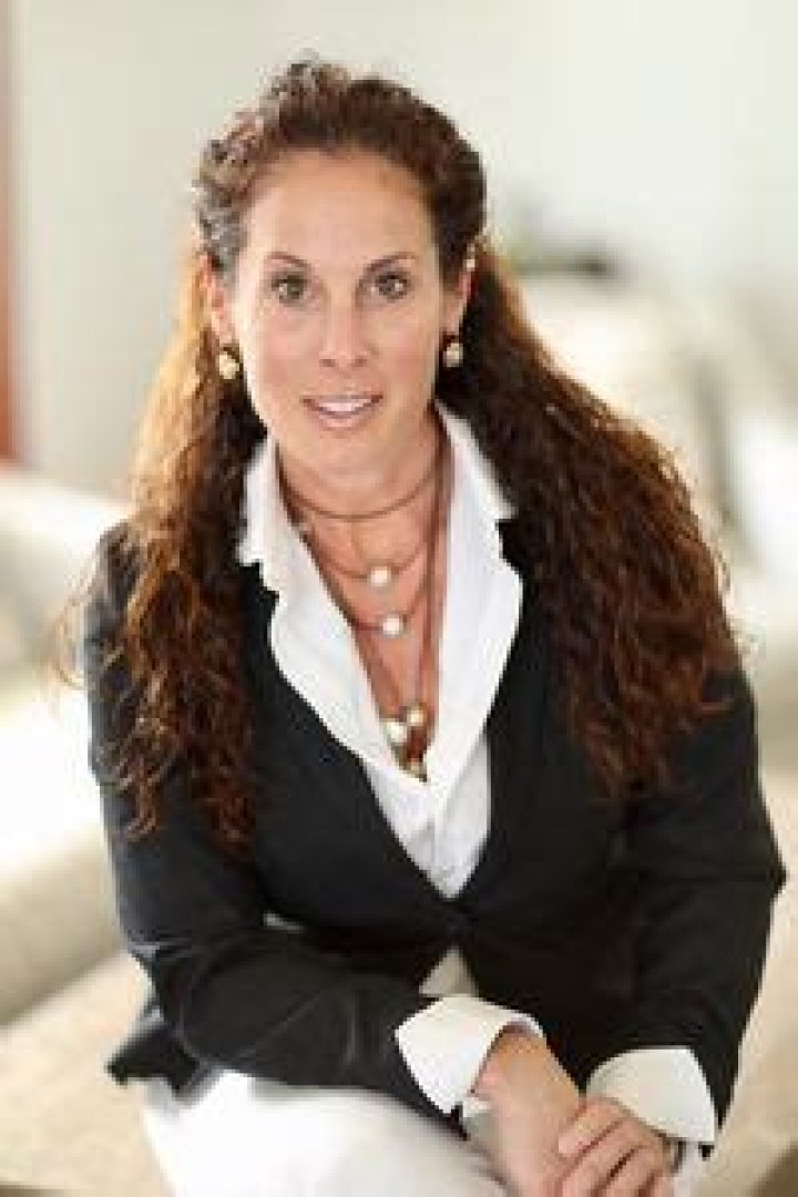 Margaret Streicker Age, Wiki, Background, Husband, Political Party