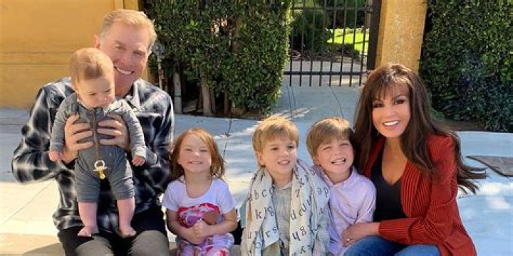 Marie Osmond Bio, Children, Husband, Dead or Alive, Age, Height, Net Worth