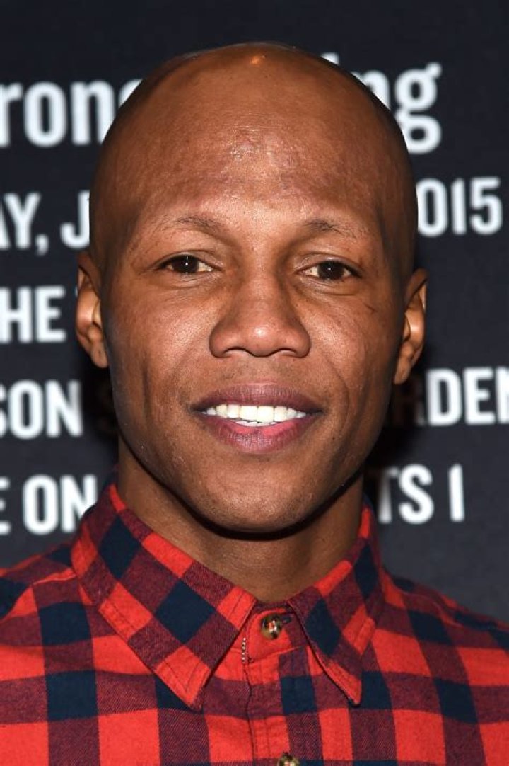 Mario Judah Net Worth: Height, Age, Wiki, Career & Real Name