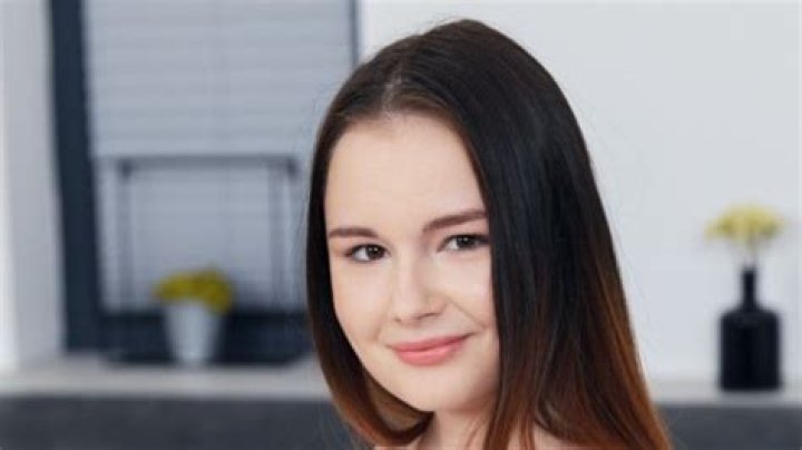Marisa Corvo The Voice: Age, Height, Wiki, Biography, Partner, Lesbian, Instagram
