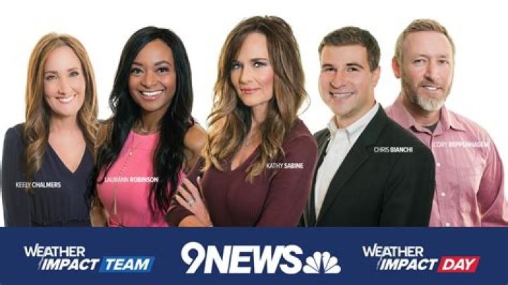 Marisa Woloszyn Bio, Wiki, Age, Husband, Nick Vitale, Milwaukee, TMJ4, Meteorologist, KEZI 9 News and Net Worth