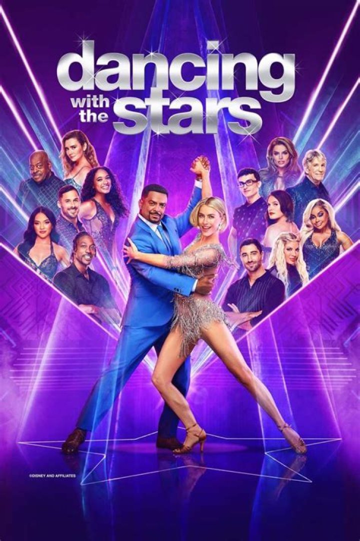 Mark Ballas Religion: Does Dancing With Stars Contestant Follow Christian Faith? Family Ethnicity