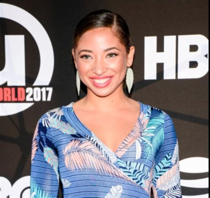 Meagan Kimberly Smith Age, Wiki, Biography, Height, Partner, Instagram