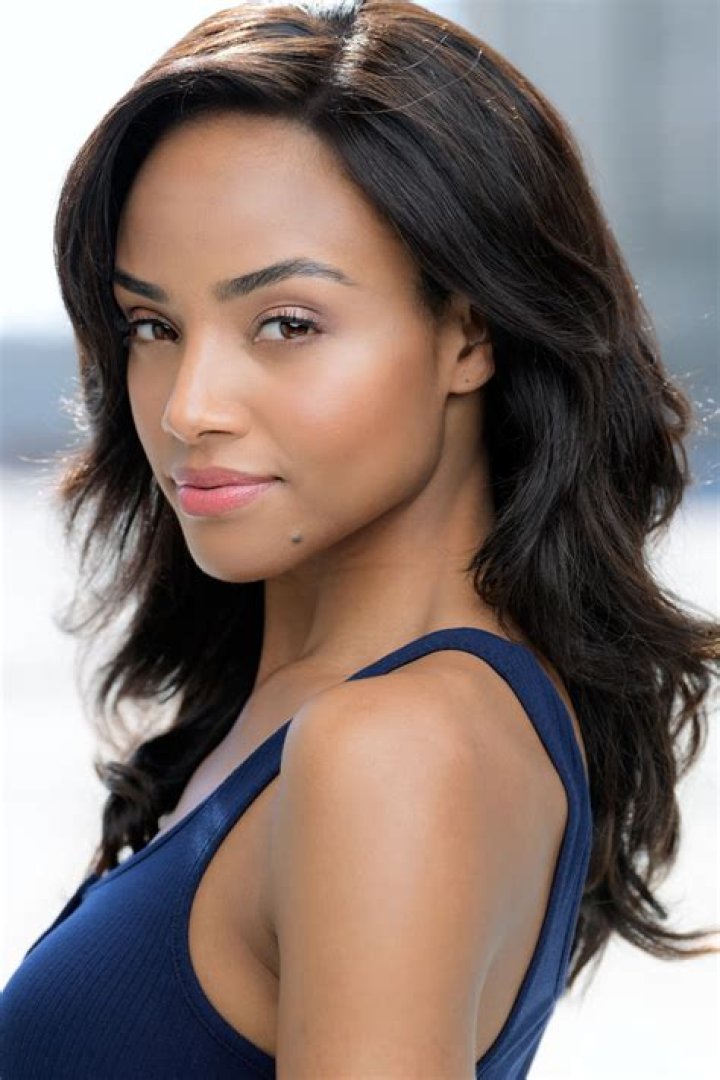 Meagan Tandy Age, Wiki, Biography, Height in Feet, Parents, Partner, Net Worth