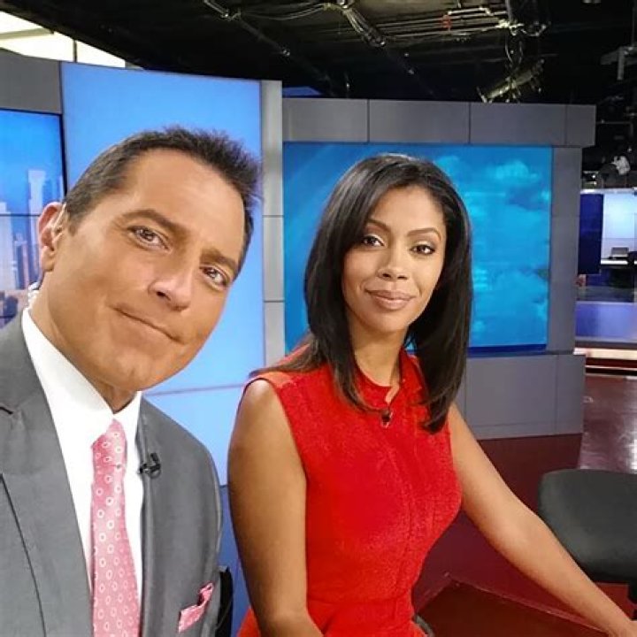 Meet Casey Briggs From ABC News: His Age & Net Worth Details Explored