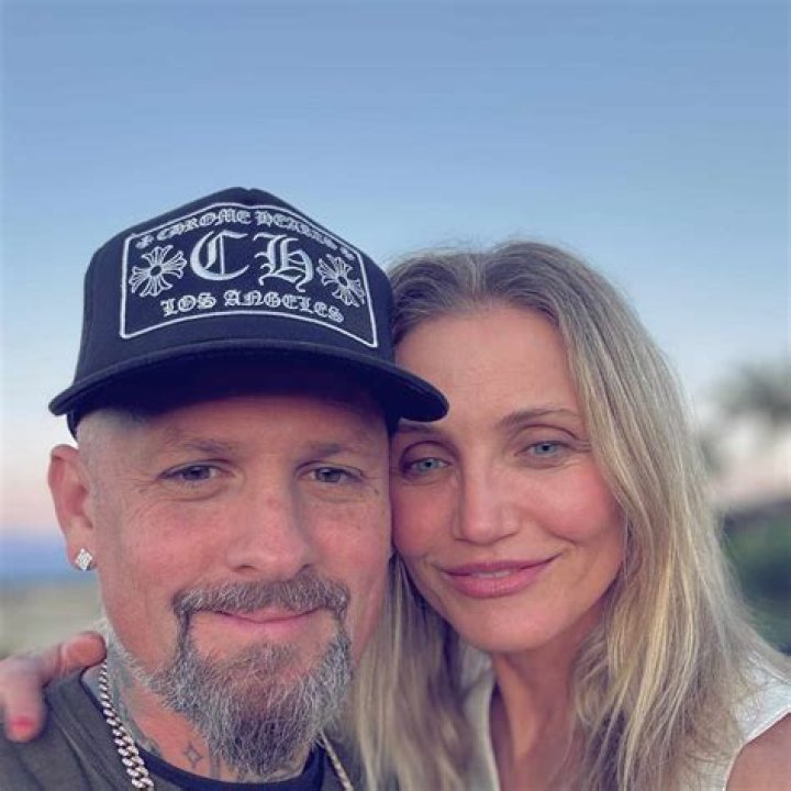 Meet Joe Maddon Wife Jaye Sousoures- Her Career And Net Worth Revealed