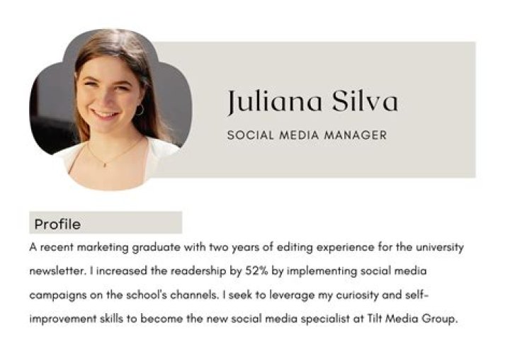 Melina Twitch Age: Real Name, Biography, Instagram Bio, How old tall?
