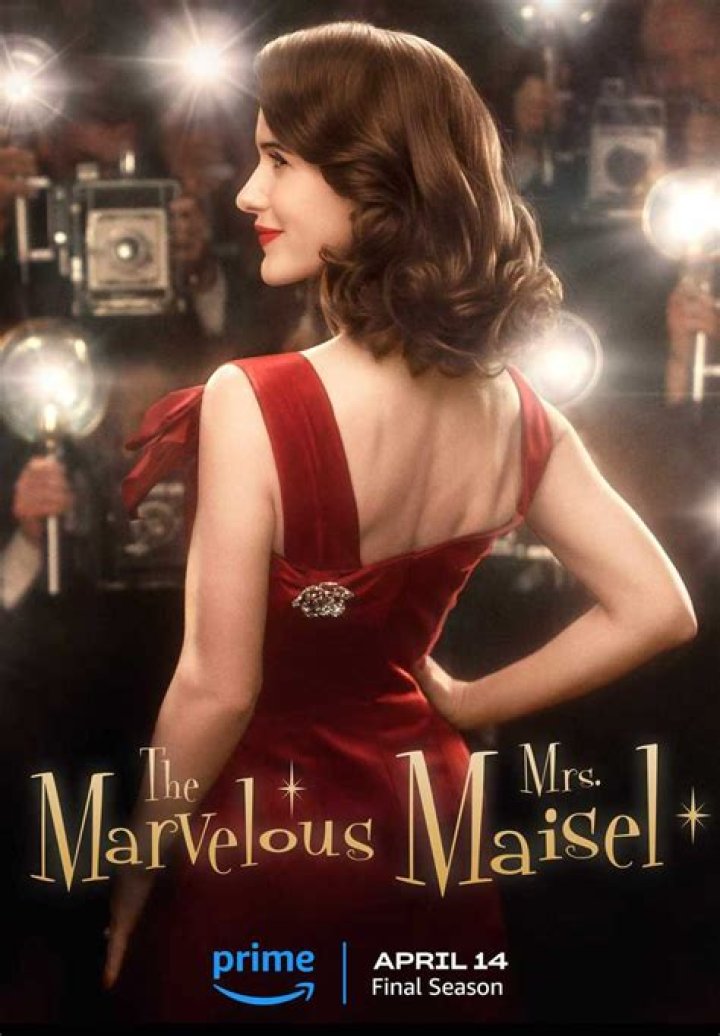Michael Zegen Bio, Age, Wife, Movies, The Marvelous Mrs. Maisel