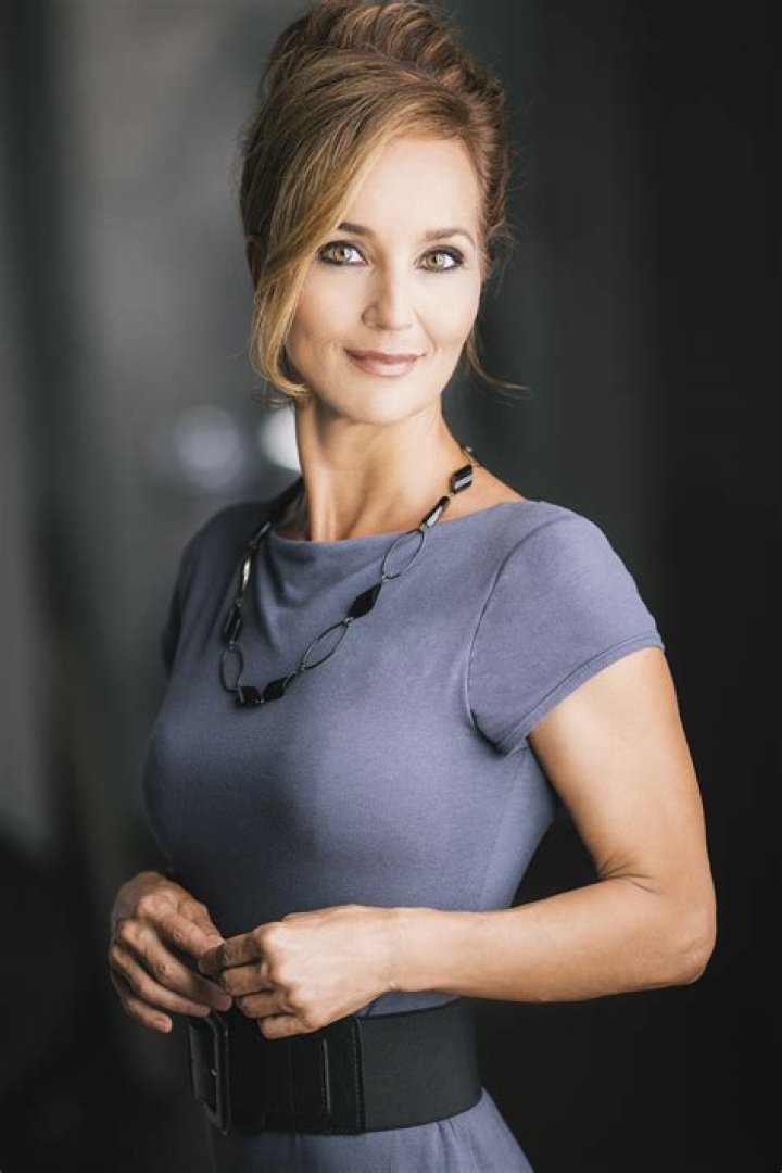 Michelle Brezinski
