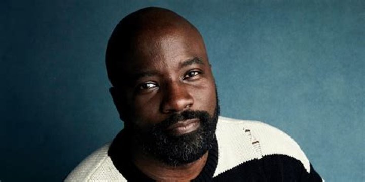 Mike Colter’s Net Worth, Biography, Career, Awards, Fact and Life Story