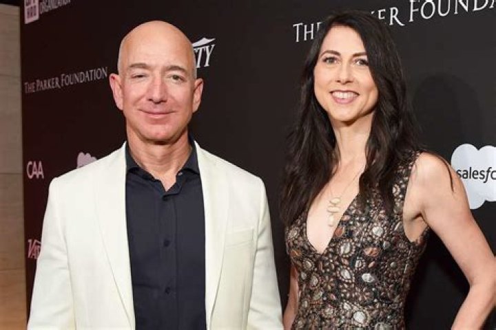 Mike Nilon Wiki, Bio, Age, Height, Ex-Wife, Net Worth, Instagram
